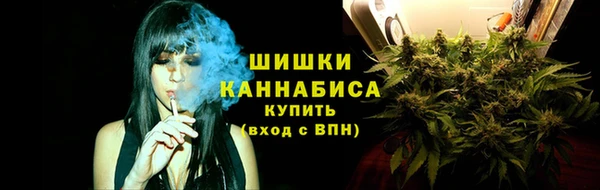 метадон Беломорск